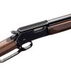 Browning 22lr BL22 Grade 1 15shot - Image 5