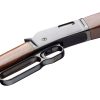 Browning 22lr BL22 Grade 1 15shot - Image 6