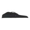 Allen 48in Black Leadville Rifle Bag