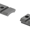 Leupold QRW Bases 2pc Winchester 70 Matte - Image 2