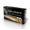 SellierandBellot 308 147g FMJ 20pk