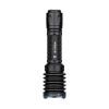 OLight Warrior X 3 Tactical Torch 2500lum Black - Image 8