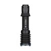 OLight Warrior X 3 Tactical Torch 2500lum Black - Image 6