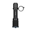 OLight Warrior X 3 Tactical Torch 2500lum Black - Image 7