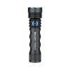 Olight Seeker 4 Rechargeable Bright LED Flashlight 3100lum