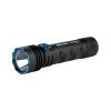 Olight Seeker 4 Rechargeable Bright LED Flashlight 3100lum - Image 9