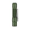 Olight  Warrior 3S 2300lum Tactical Torch Green - Image 5