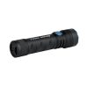 Olight Seeker 4 Rechargeable Bright LED Flashlight 3100lum - Image 8