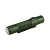 Olight  Warrior 3S 2300lum Tactical Torch Green - Image 7