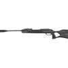 Gamo 177cal Replay 10 Magnum + 3-9x40 Scope - Image 2