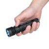 Olight Seeker 4 Rechargeable Bright LED Flashlight 3100lum - Image 5
