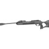 Gamo 177cal Replay 10 Magnum + 3-9x40 Scope