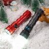 Olight Seeker 4 Rechargeable Bright LED Flashlight 3100lum - Image 3