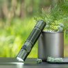 Olight  Warrior 3S 2300lum Tactical Torch Green - Image 8