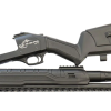 Axor Arms Bushpig 12g 20in Lever Release Shotgun - Image 3
