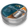 HandN 177 Baracuda Air Pellets 400pk