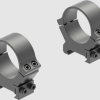 Leupold PRW2 30mm Med Rings