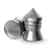 HandN 177 SilverPoint Pellet 500pk - Image 2
