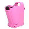 Maglula Uni Loader 9mm-45 Pink - Image 2