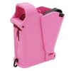 Maglula Uni Loader 9mm-45 Pink