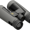 Leupold BX-2 Alpine HD 12x52 Roof Shadow Grey Binocular - Image 2