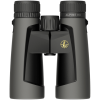 Leupold BX-2 Alpine HD 12x52 Roof Shadow Grey Binocular - Image 4