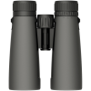 Leupold BX-2 Alpine HD 12x52 Roof Shadow Grey Binocular - Image 6