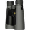 Leupold BX-2 Alpine HD 12x52 Roof Shadow Grey Binocular - Image 5