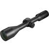 Minox RS4 3-12x56 Illuminated 30mm Scope