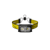 Nitecore NU25 Headlamp 400 Lumens