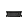 Nitecore NU25 Headlamp 400 Lumens - Image 2