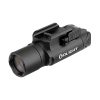 Olight Valkyrie Turbo LEP 250lum 530m Tact Light