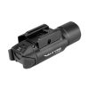 Olight Valkyrie Turbo LEP 250lum 530m Tact Light - Image 3
