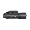 Olight Valkyrie Turbo LEP 250lum 530m Tact Light - Image 2