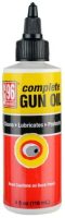 G96 Gun Oil 118ml