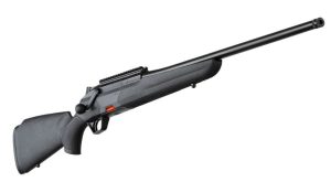 Beretta 308 BRX1 Straight Pull 22in