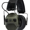 Beretta Electronic Earmuffs Green