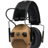 Beretta Electronic Earmuffs Otter