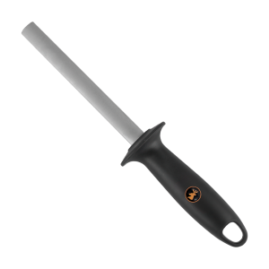 Spika Challenger Knife Sharpener 5inch