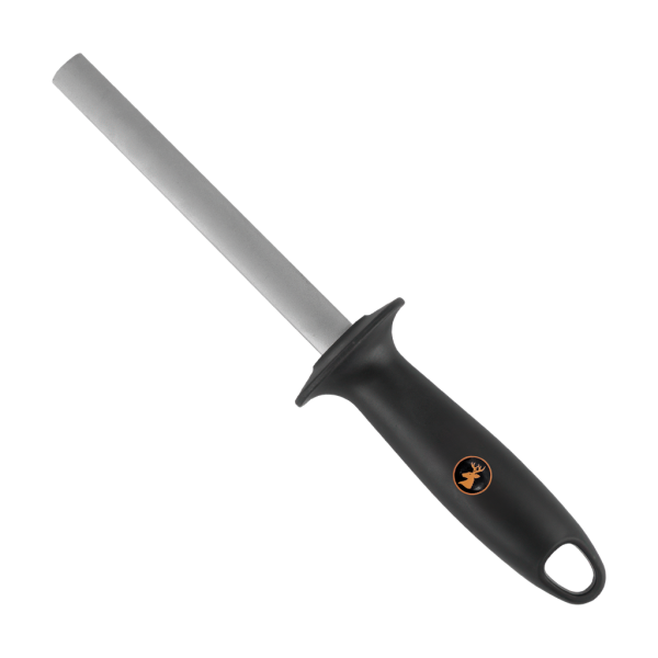 Spika Challenger Knife Sharpener 5inch