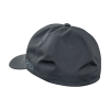 Spika Go Advance Flexfit Cap - Image 4