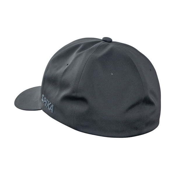 Spika Go Advance Flexfit Cap - Image 4