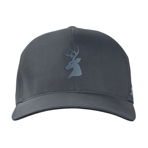 Spika Go Advance Flexfit Cap