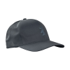 Spika Go Advance Flexfit Cap - Image 3