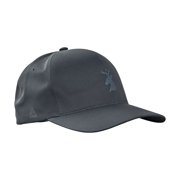Spika Go Advance Flexfit Cap - Image 3