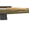 Ruger American 223 Gen II Predator 22in + Muzzle Brake 10rnd