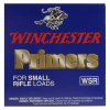 Winchester Primers Small Rifle #6-1/2-116 100pk