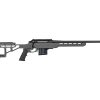 Lithgow LA102 308win Outback Black 10rnd Magazine