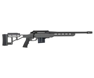 Lithgow LA102 308win Outback Black 10rnd Magazine