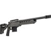 Lithgow LA102 308win Outback Black 10rnd Magazine - Image 2